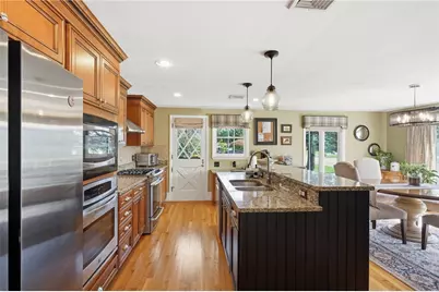 11 Rosewood Drive, North Providence, RI 02904 - Photo 7