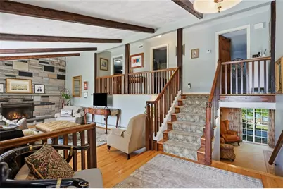 11 Rosewood Drive, North Providence, RI 02904 - Photo 11