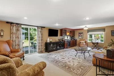 11 Rosewood Drive, North Providence, RI 02904 - Photo 29