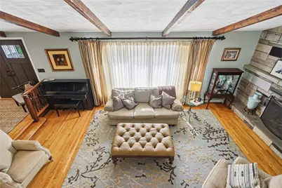 11 Rosewood Drive, North Providence, RI 02904 - Photo 19