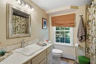 11 Rosewood Dr, North Providence, RI 02904 - Photo 33