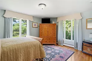 11 Rosewood Dr, North Providence, RI 02904 - Photo 21