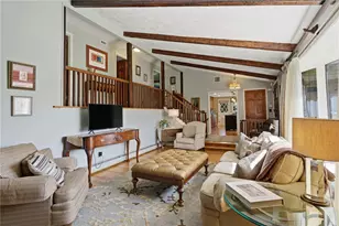 11 Rosewood Dr, North Providence, RI 02904 - Photo 15