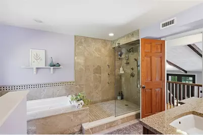 11 Rosewood Drive, North Providence, RI 02904 - Photo 25