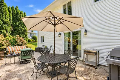 11 Rosewood Drive, North Providence, RI 02904 - Photo 39