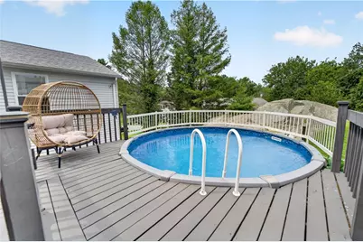 6 Raymond Drive, Johnston, RI 02919 - Photo 35