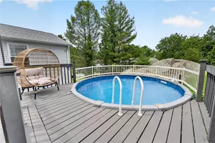 6 Raymond Dr, Johnston, RI 02919 - Photo 35