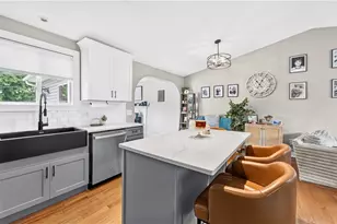 6 Raymond Dr, Johnston, RI 02919 - Photo 5
