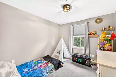 6 Raymond Drive, Johnston, RI 02919 - Photo 19