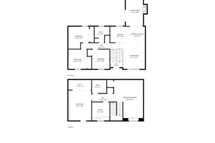 6 Raymond Dr, Johnston, RI 02919 - Photo 43