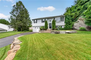 6 Raymond Dr, Johnston, RI 02919 - Photo 1