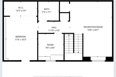 6 Raymond Drive, Johnston, RI 02919 - Photo 41