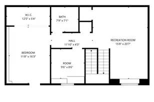 6 Raymond Dr, Johnston, RI 02919 - Photo 41