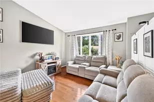 6 Raymond Dr, Johnston, RI 02919 - Photo 7
