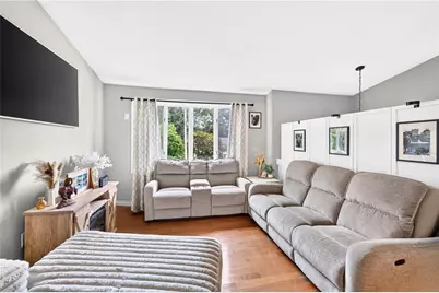 6 Raymond Drive, Johnston, RI 02919 - Photo 9