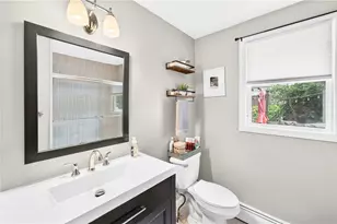 6 Raymond Dr, Johnston, RI 02919 - Photo 15