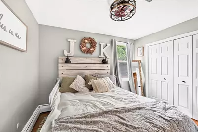 6 Raymond Drive, Johnston, RI 02919 - Photo 13