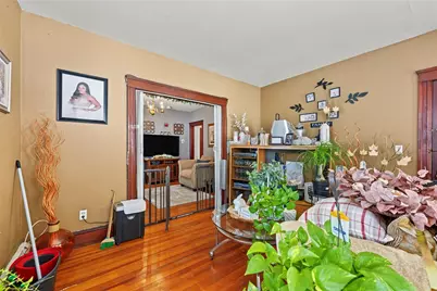 28 Knight Street, Central Falls, RI 02863 - Photo 7