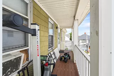 28 Knight Street, Central Falls, RI 02863 - Photo 19