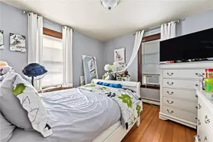 28 Knight St, Central Falls, RI 02863 - Photo 11