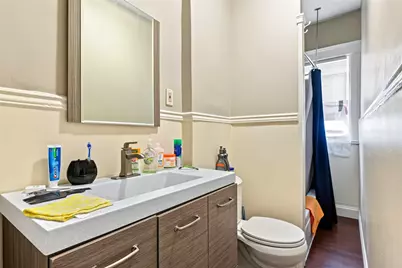 28 Knight Street, Central Falls, RI 02863 - Photo 17