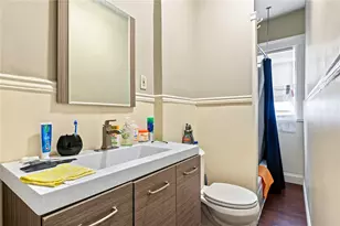 28 Knight St, Central Falls, RI 02863 - Photo 17