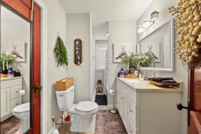 28 Knight Street, Central Falls, RI 02863 - Photo 9