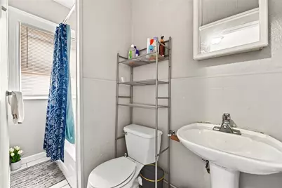 28 Knight Street, Central Falls, RI 02863 - Photo 13