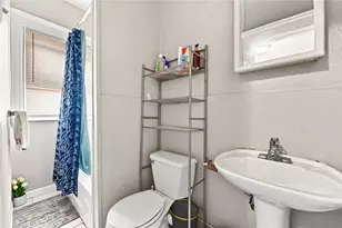 28 Knight St, Central Falls, RI 02863 - Photo 13
