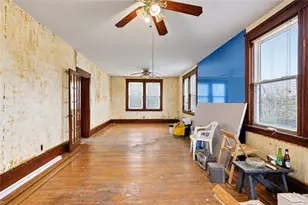 11 Grand View St, Providence, RI 02906 - Photo 5