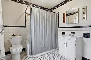 11 Grand View St, Providence, RI 02906 - Photo 19