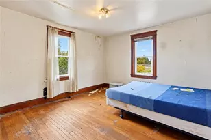 11 Grand View St, Providence, RI 02906 - Photo 15