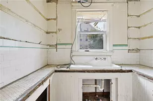 11 Grand View St, Providence, RI 02906 - Photo 11