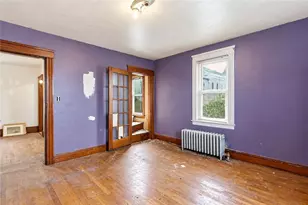 11 Grand View St, Providence, RI 02906 - Photo 17