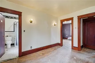 11 Grand View St, Providence, RI 02906 - Photo 13