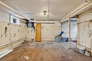 11 Grand View St, Providence, RI 02906 - Photo 23