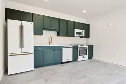 905 North Main Street #203, Providence, RI 02903 - Photo 5