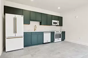 905 N Main St, Providence, RI 02903 - Photo 5