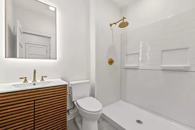 905 North Main Street #203, Providence, RI 02903 - Photo 11