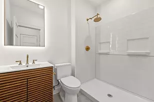 905 N Main St, Providence, RI 02903 - Photo 11