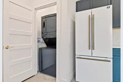 905 North Main Street #203, Providence, RI 02903 - Photo 7