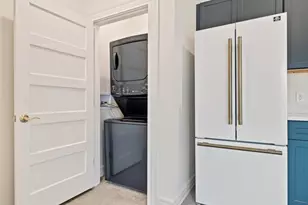 905 N Main St, Providence, RI 02903 - Photo 7