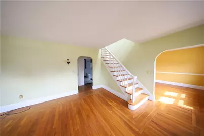 43 Admiral Kalbfus Road, Newport, RI 02840 - Photo 5
