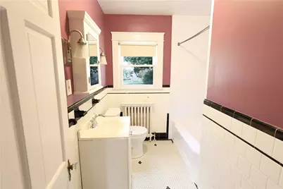 43 Admiral Kalbfus Road, Newport, RI 02840 - Photo 13