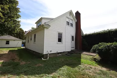 43 Admiral Kalbfus Road, Newport, RI 02840 - Photo 3
