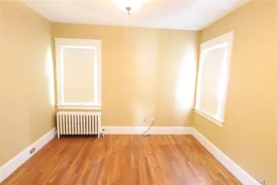 43 Admiral Kalbfus Road, Newport, RI 02840 - Photo 15