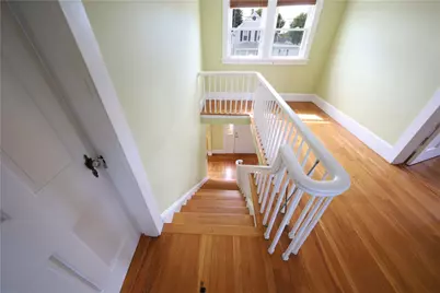 43 Admiral Kalbfus Road, Newport, RI 02840 - Photo 19