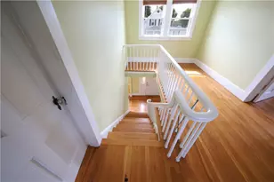 43 Admiral Kalbfus Rd, Newport, RI 02840 - Photo 19