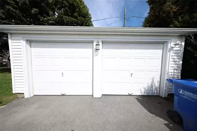 43 Admiral Kalbfus Road, Newport, RI 02840 - Photo 21