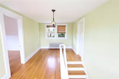 43 Admiral Kalbfus Road, Newport, RI 02840 - Photo 17